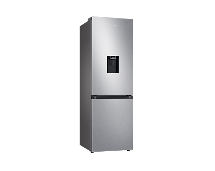 Samsung RL34T631ESA Freestanding – image 4