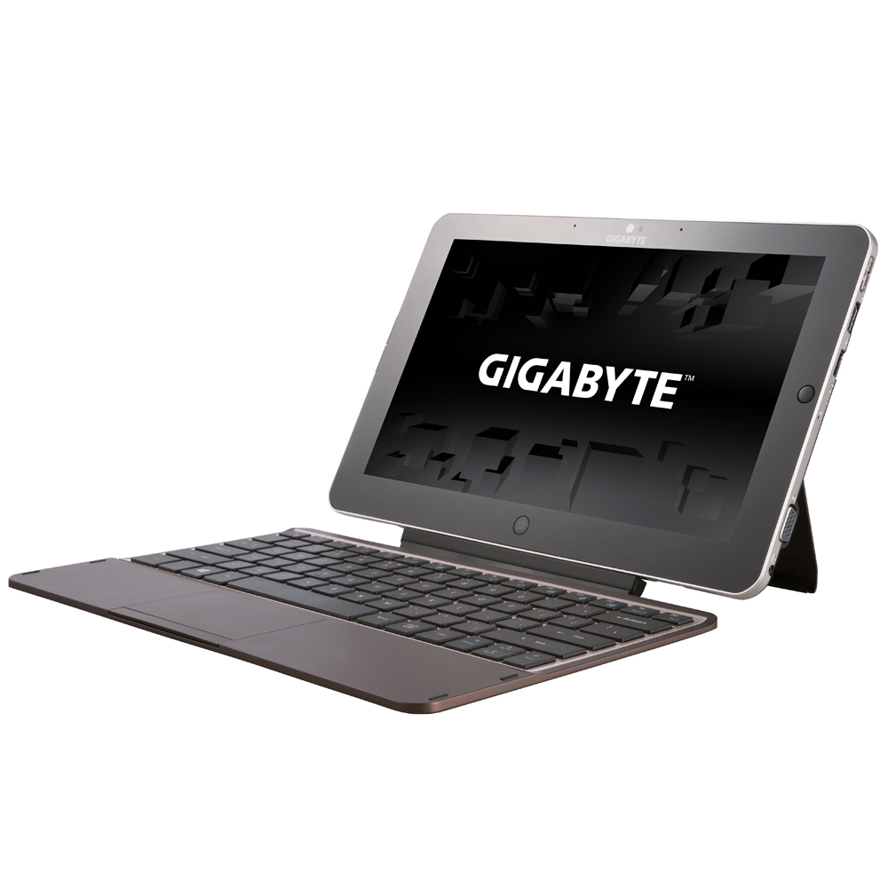 GIGABYTE S1185 Intel® Core™ i5 – image 5