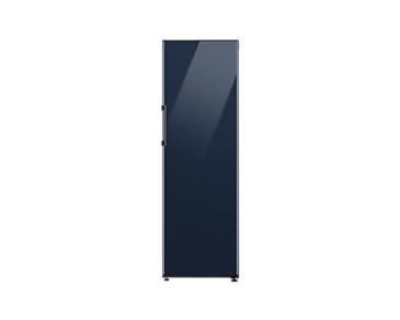 Samsung RR39A74A341/EU fridge Freestanding Navy – image 1