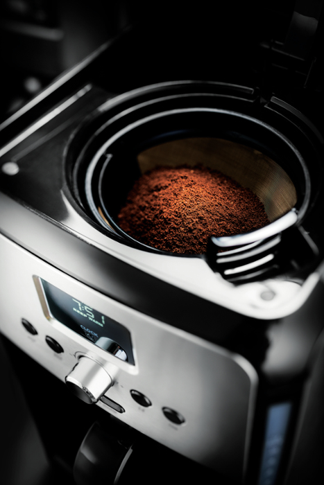 Krups EC314050 coffee maker Drip coffee maker – image 2