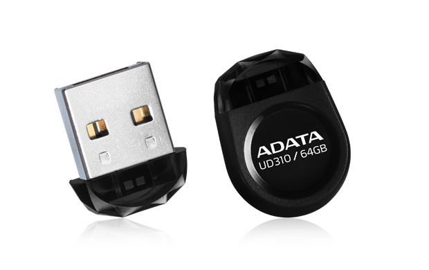ADATA UD310 USB flash drive – image 2