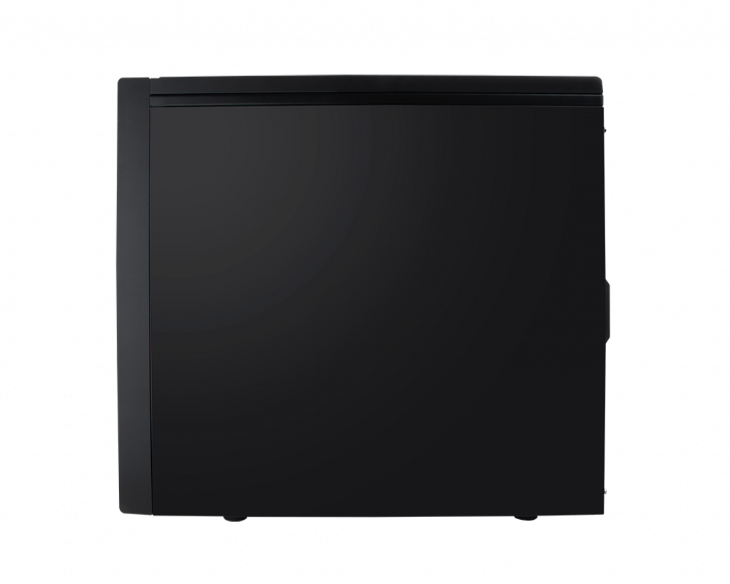 MSI 3 8RC-275ES – image 4
