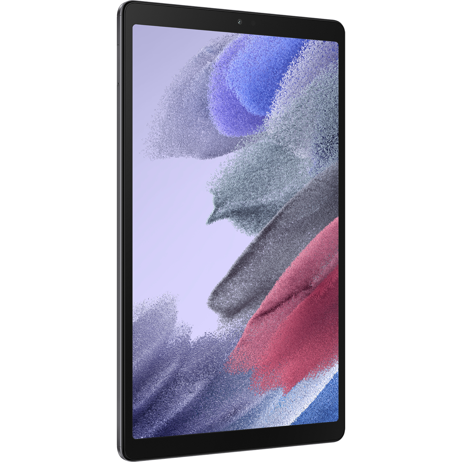 Samsung Galaxy Tab SM-T220NZAATUR tablet – image 3