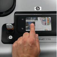 HP T795 44-in ePrinter – image 4