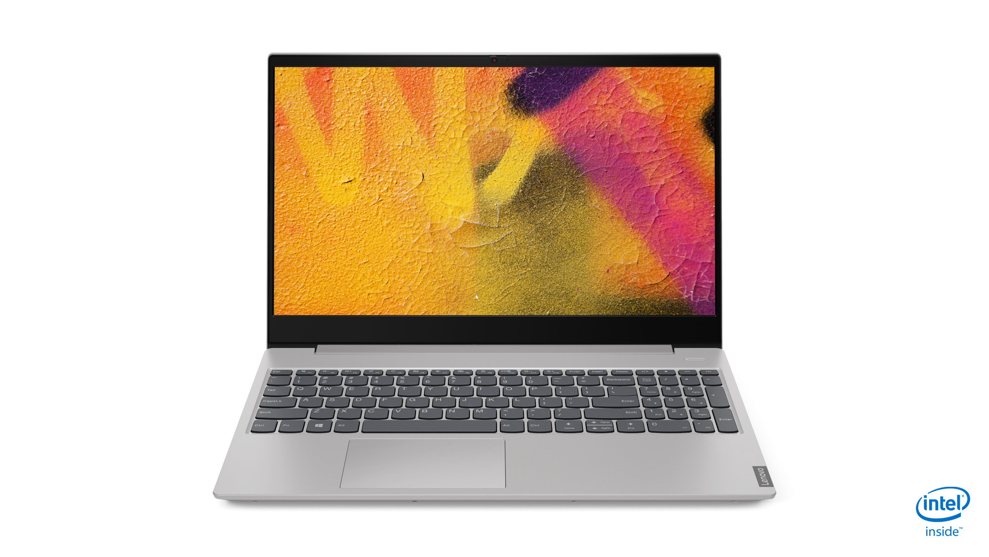 Lenovo ideapad S340-15IML