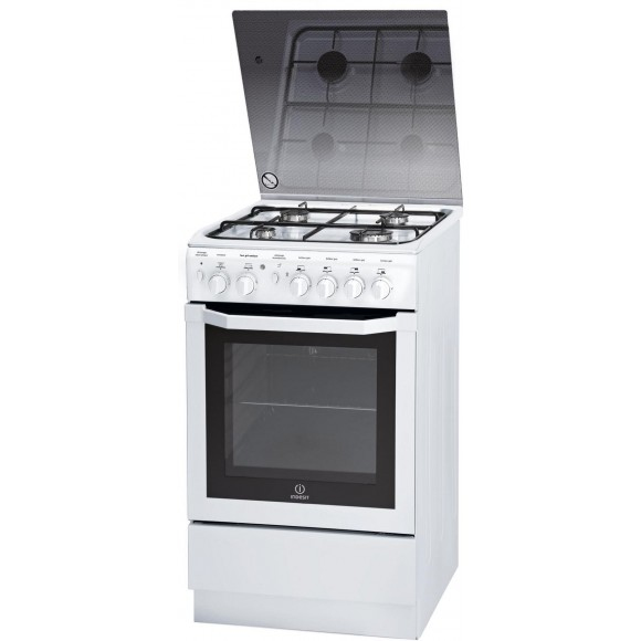 Indesit IW5GGC1G (W ) FR