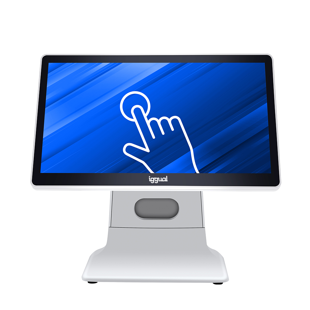iggual AIO W156.88.N100 – image 4