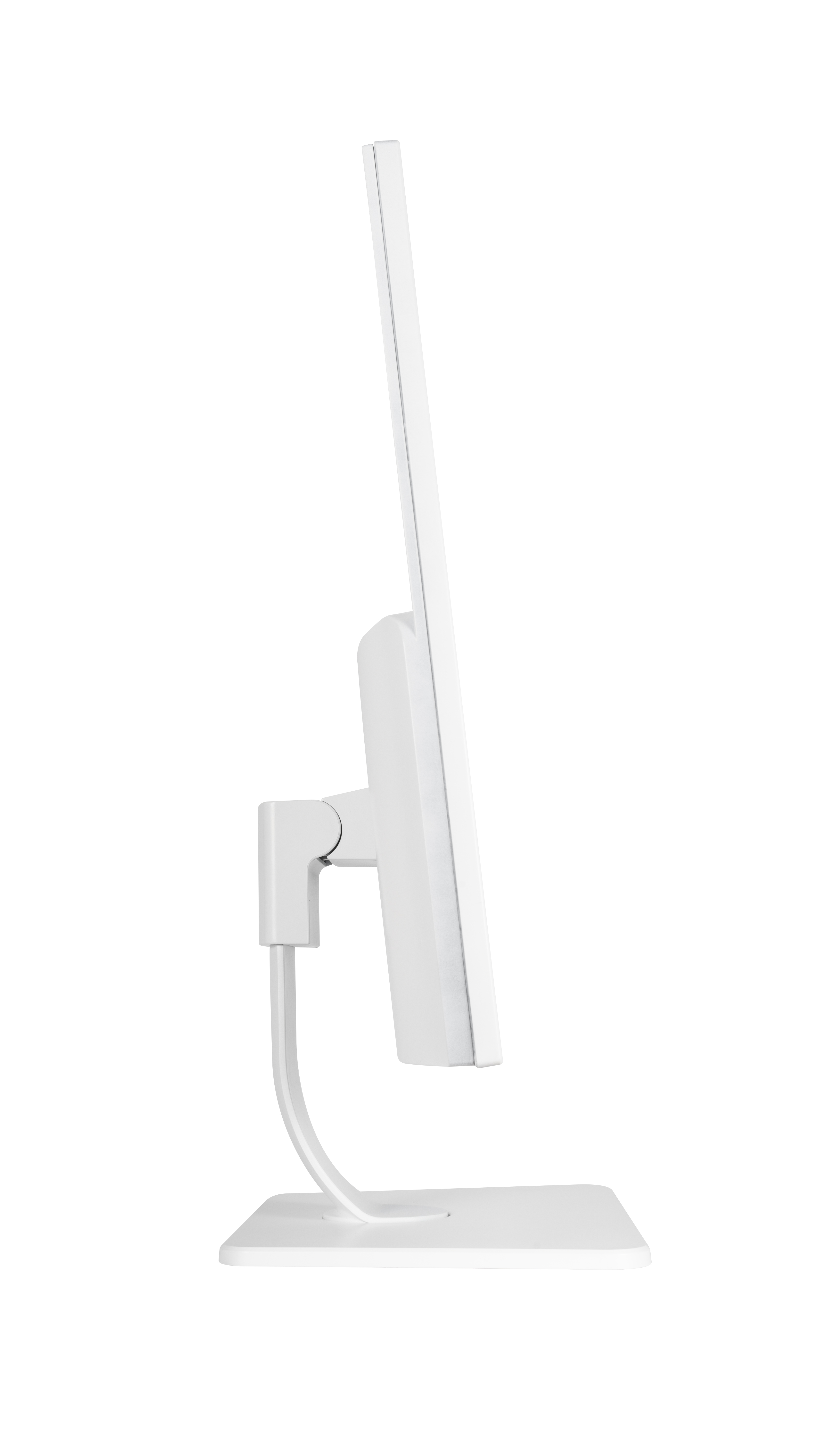 AG Neovo ME-3201 computer monitor 80 cm (31.5″) 1920 x 1080 pixels Full HD White image 7