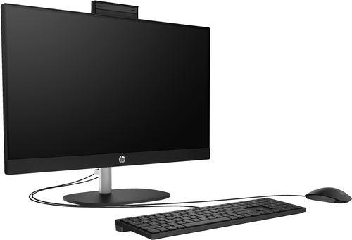 HP All-in-One Desktop AI 24-cr2003nk PC – image 3
