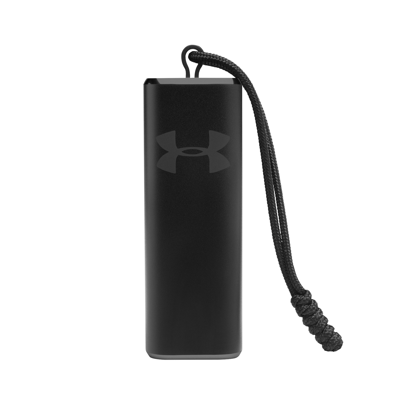 JBL Under Armour Flash X – image 5