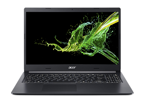 Acer Aspire 5 A515-54G-70WQ Intel® Core™ i7 i7-10510U Laptop – image 1