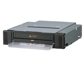 Freecom TapeWare AIT-700i SCSI