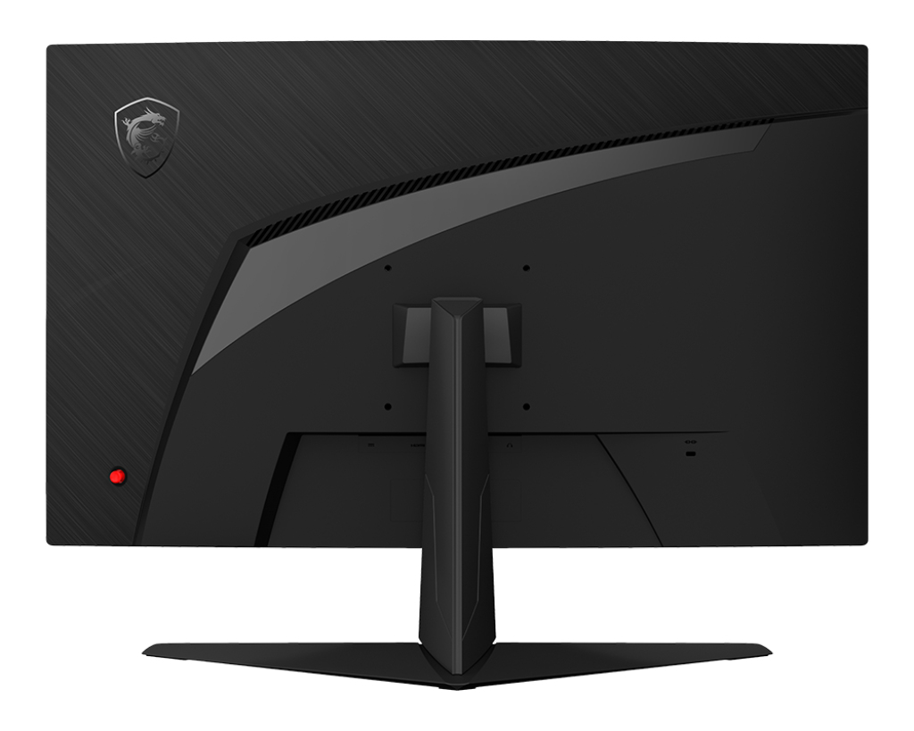 MSI Optix G27CQ5 computer monitor – image 5