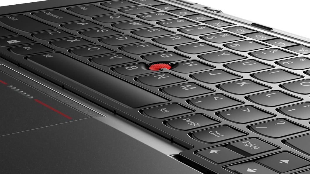 Lenovo Yoga 12 – image 6