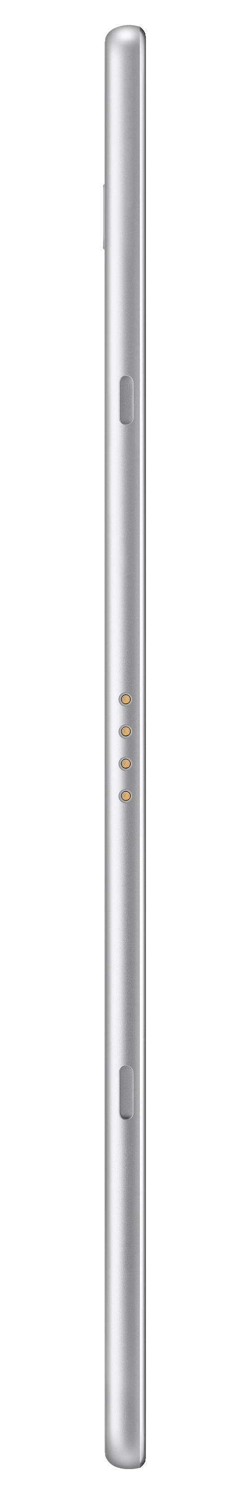 Samsung Galaxy Tab S4 SM-T830N Snapdragon – image 4