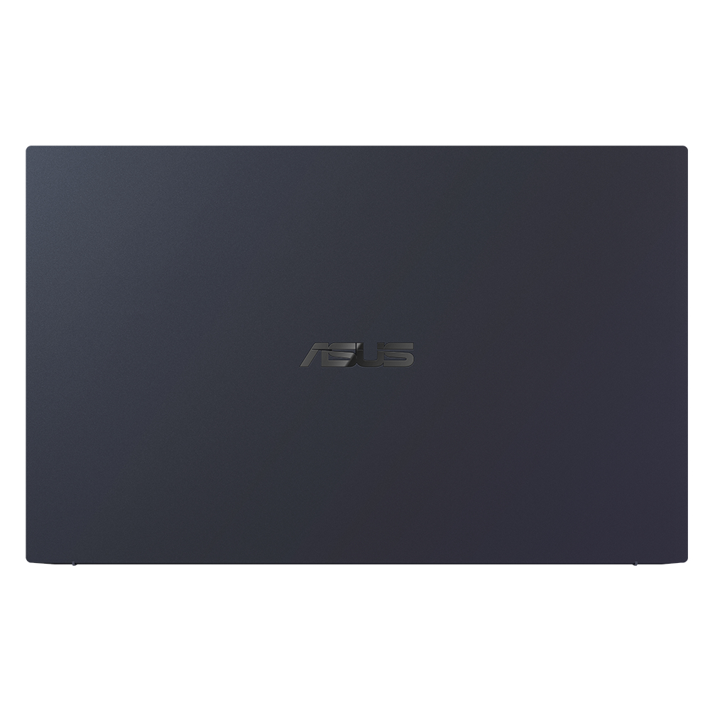 ASUS ExpertBook B9 B9400CBA-KC0880X Intel® Core™ i7 i7-1255U Laptop – image 7