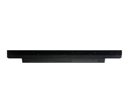 LG 47VT30MS-B computer monitor – image 6