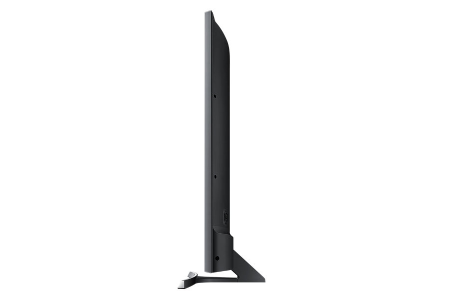 Samsung UE65JU7590T 165.1 cm (65") 4K Ultra HD Smart TV Wi-Fi Black – image 3