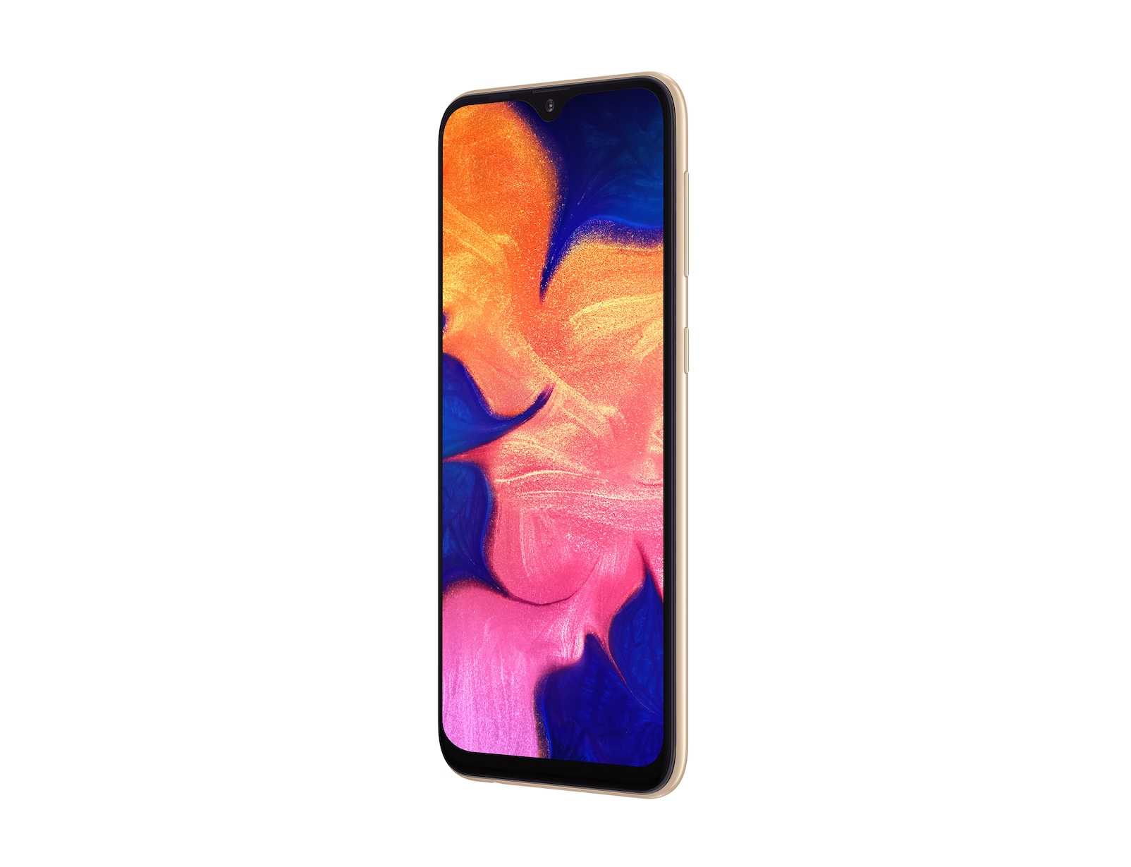 Samsung Galaxy A10 SM-A105F – image 4