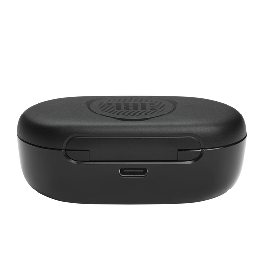 JBL Quantum TWS – image 8