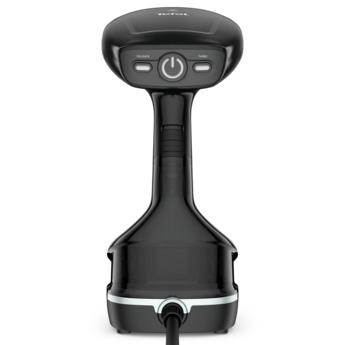 Tefal DT8230E1 garment steamer Handheld garment steamer – image 3
