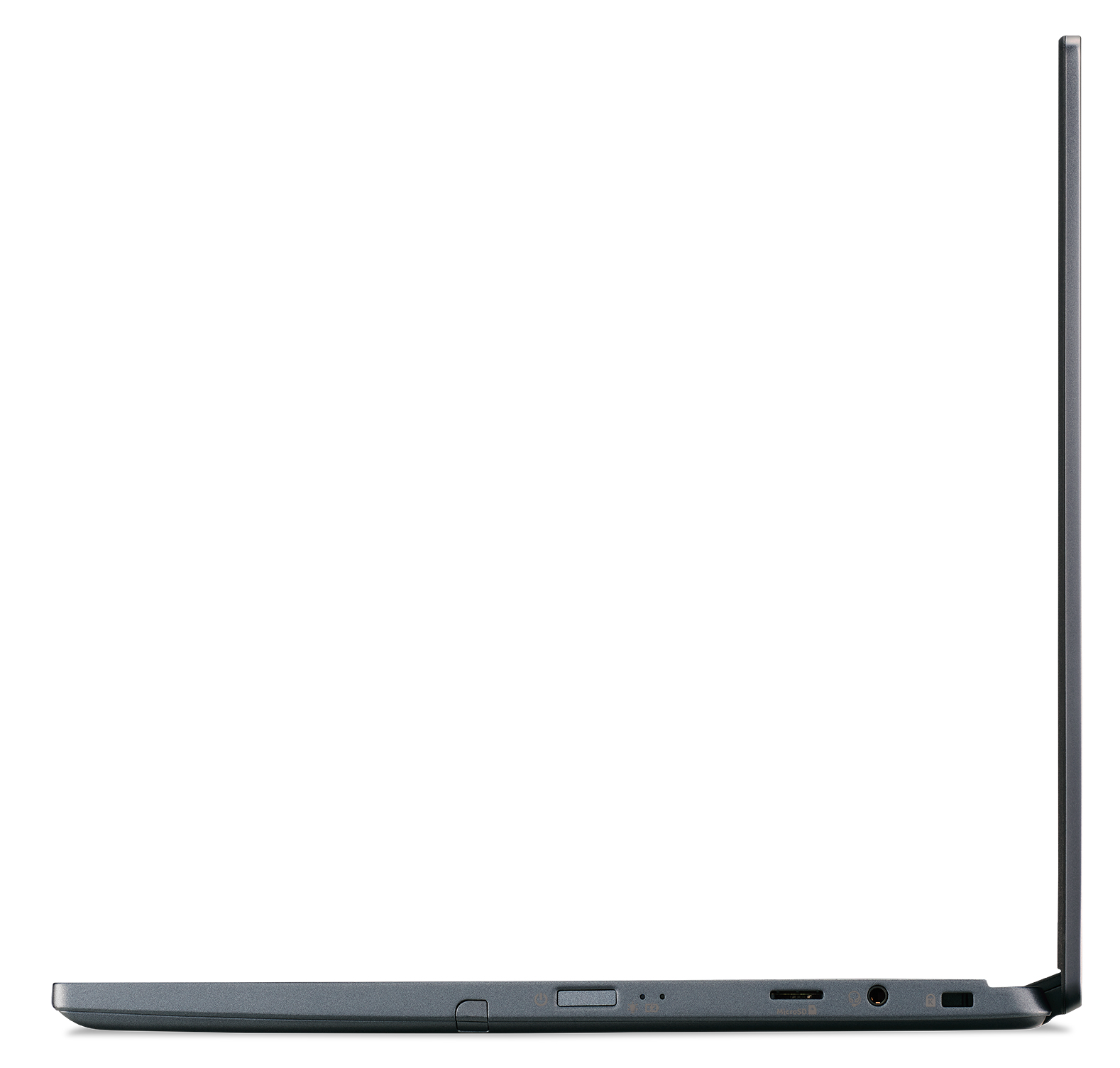 Acer TravelMate P4 TMP414-51-57Z2 Intel® Core™ i5 i5-1135G7 Laptop – image 7