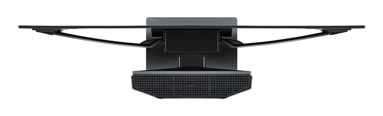LG 42LX3Q9LA TV – image 6