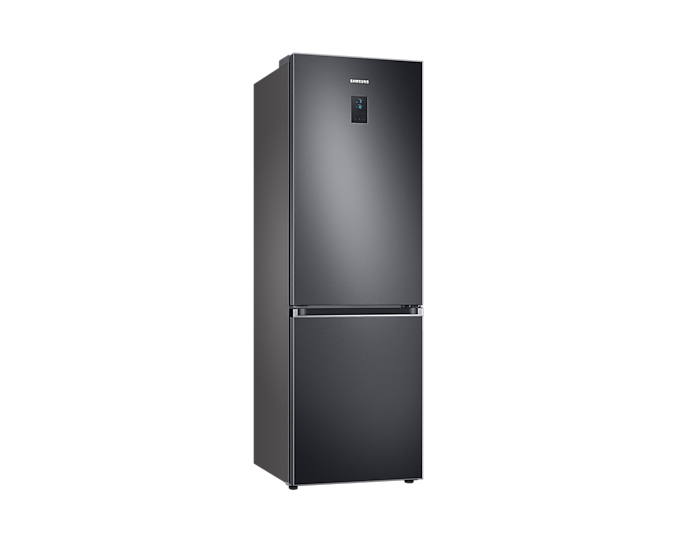 Samsung RB34T675DB1 Freestanding – image 4
