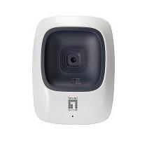 LevelOne 1.3-Megapixel Network Camera – image 6