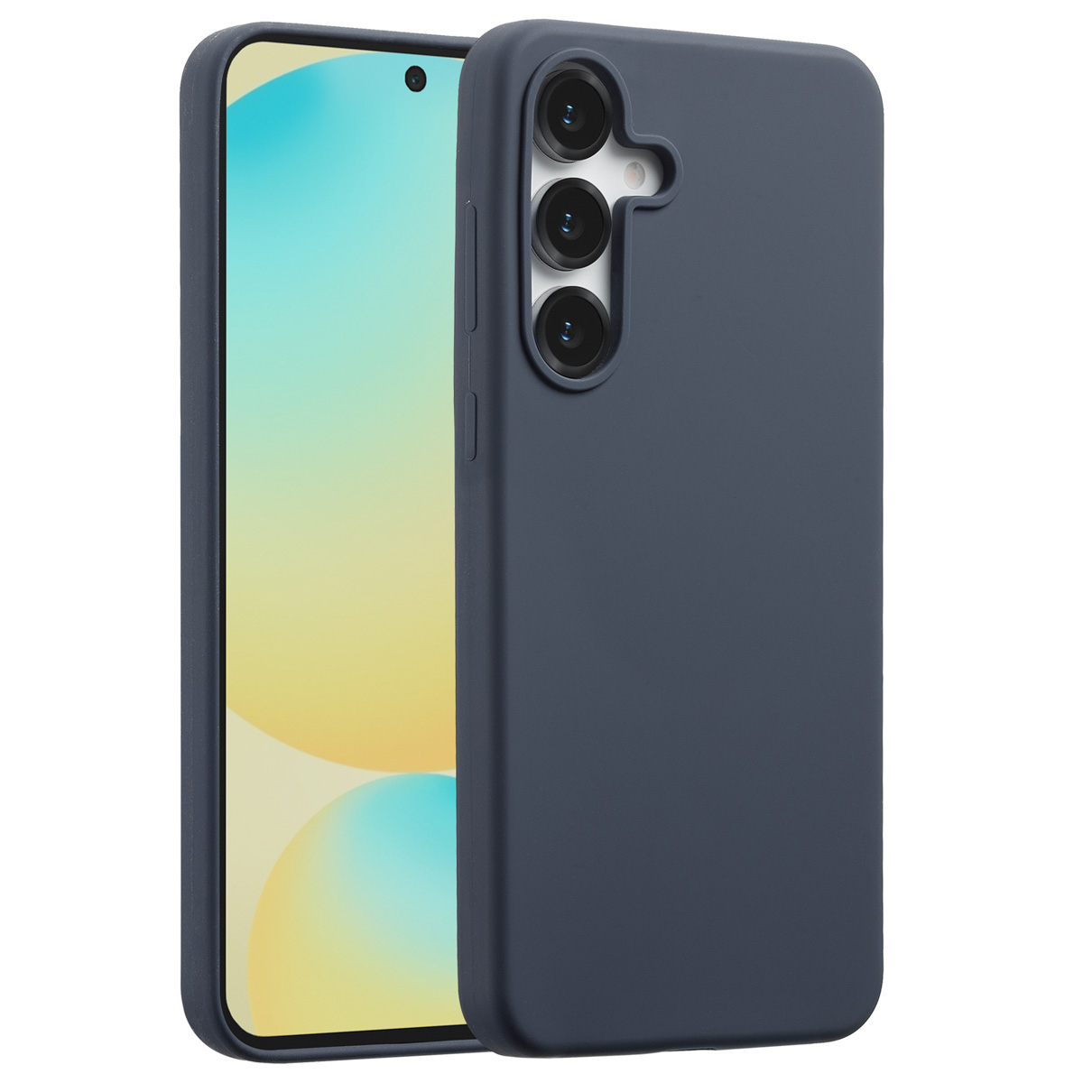 Accezz SH00088240 mobile phone case
