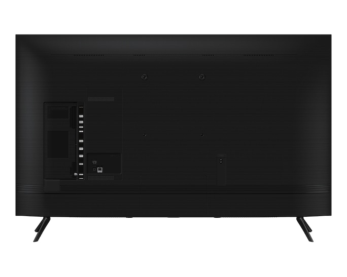 Samsung HG55CU700AW 139.7 cm (55") 4K Ultra HD Black 20 W – image 6