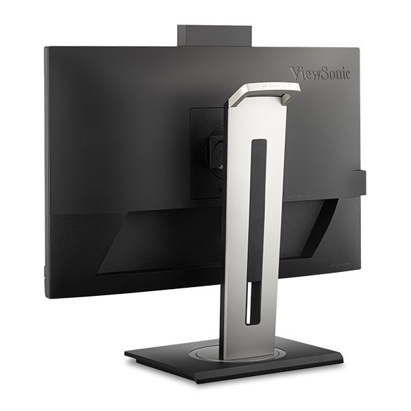 Viewsonic VG Series VG2456V computer monitor – image 6