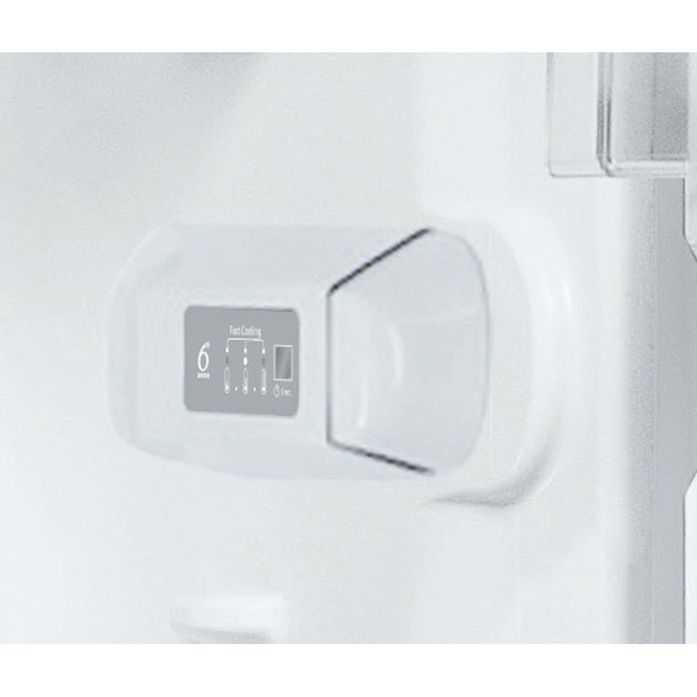 Whirlpool SW6 A2Q X 2 – image 3