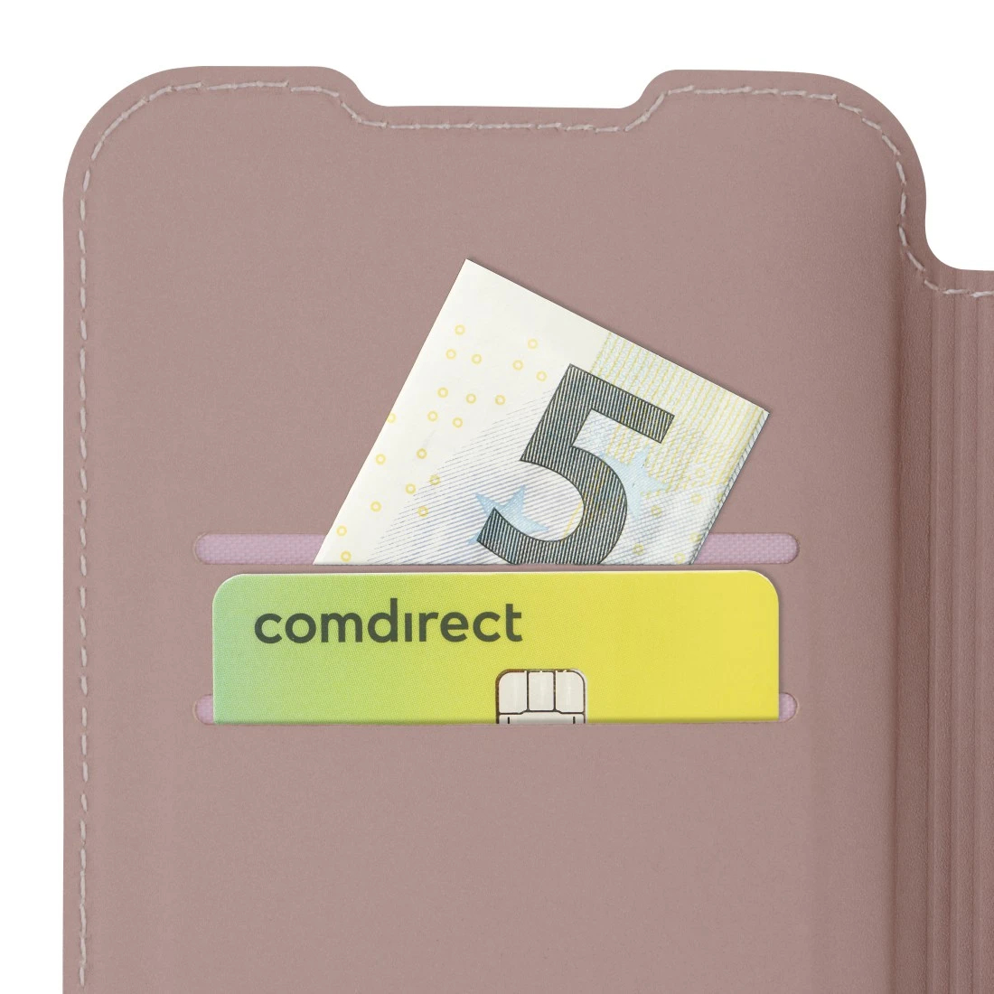 Hama 00137032 mobile phone case – image 6