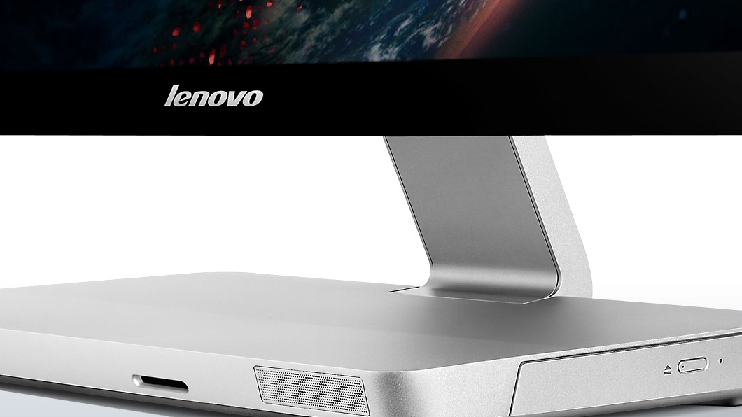 Lenovo IdeaCentre A520 Intel® Core™ i5 i5-3230M – image 8
