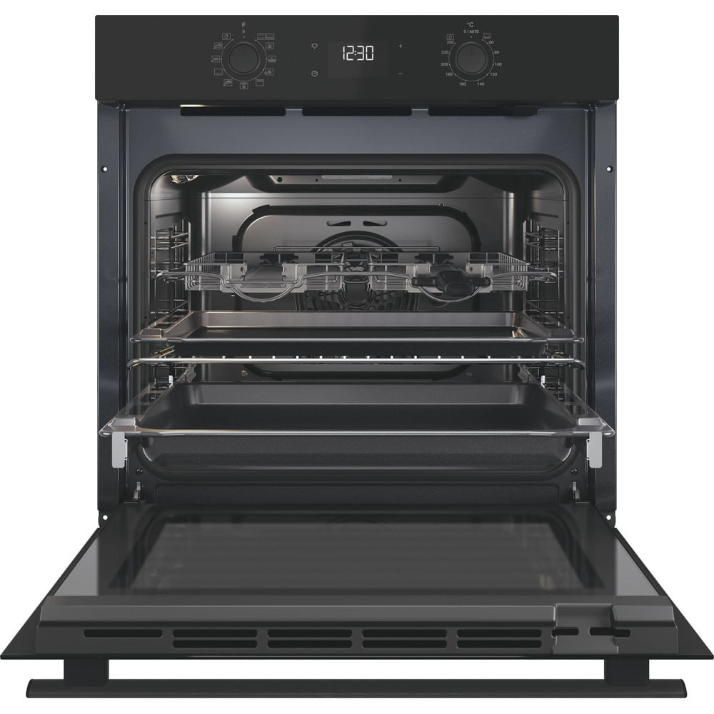 Whirlpool OMR58HU1ZB 71 L Black – image 5
