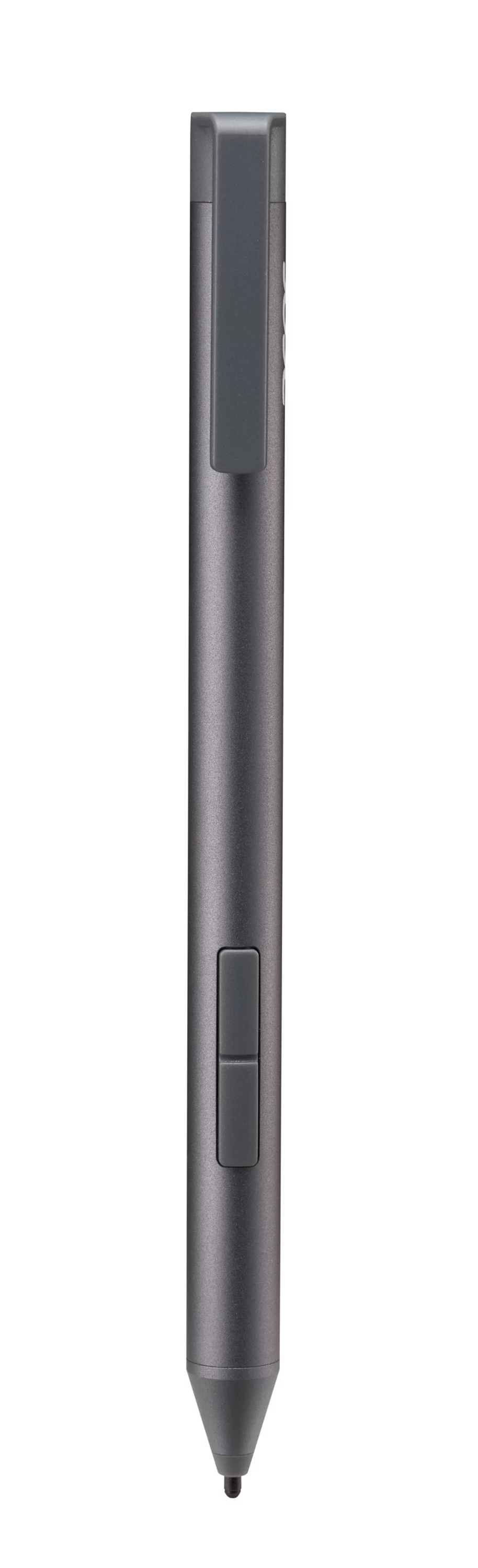 Acer ASA210 stylus pen – image 3