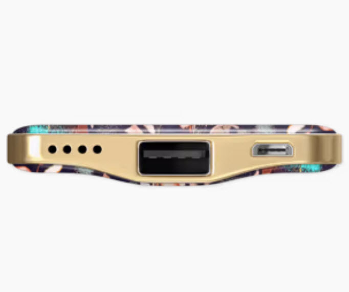 iDeal of Sweden IDFPB-95 power bank – image 3