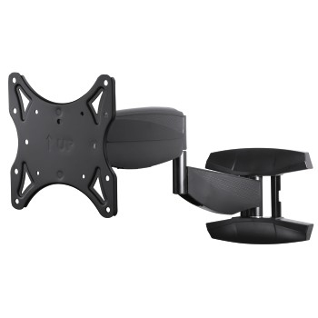 Hama 00118635 TV mount/stand – image 1