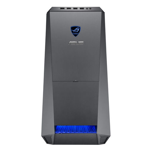 ASUS ROG CG8580-DE001O Intel® Core™ i7 i7-3770K – image 3