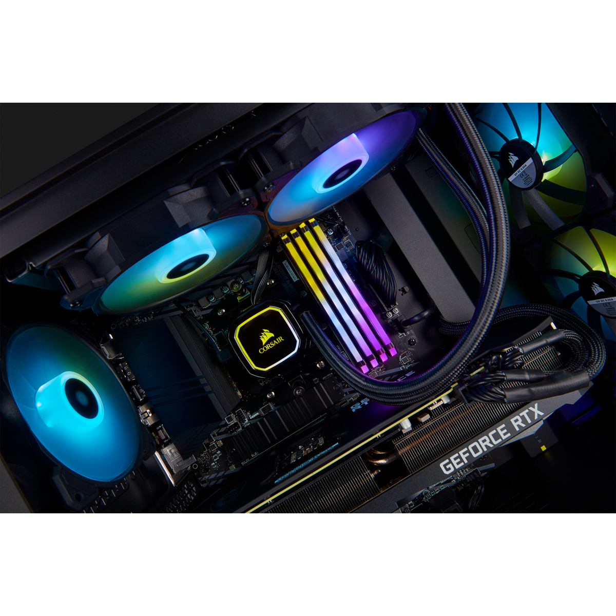 HP CS-9050016-BB PC AMD Ryzen™ 5 – image 2
