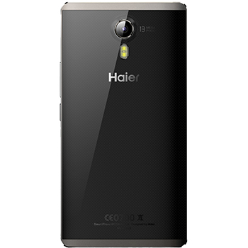 Haier VOYAGE V3 – image 4