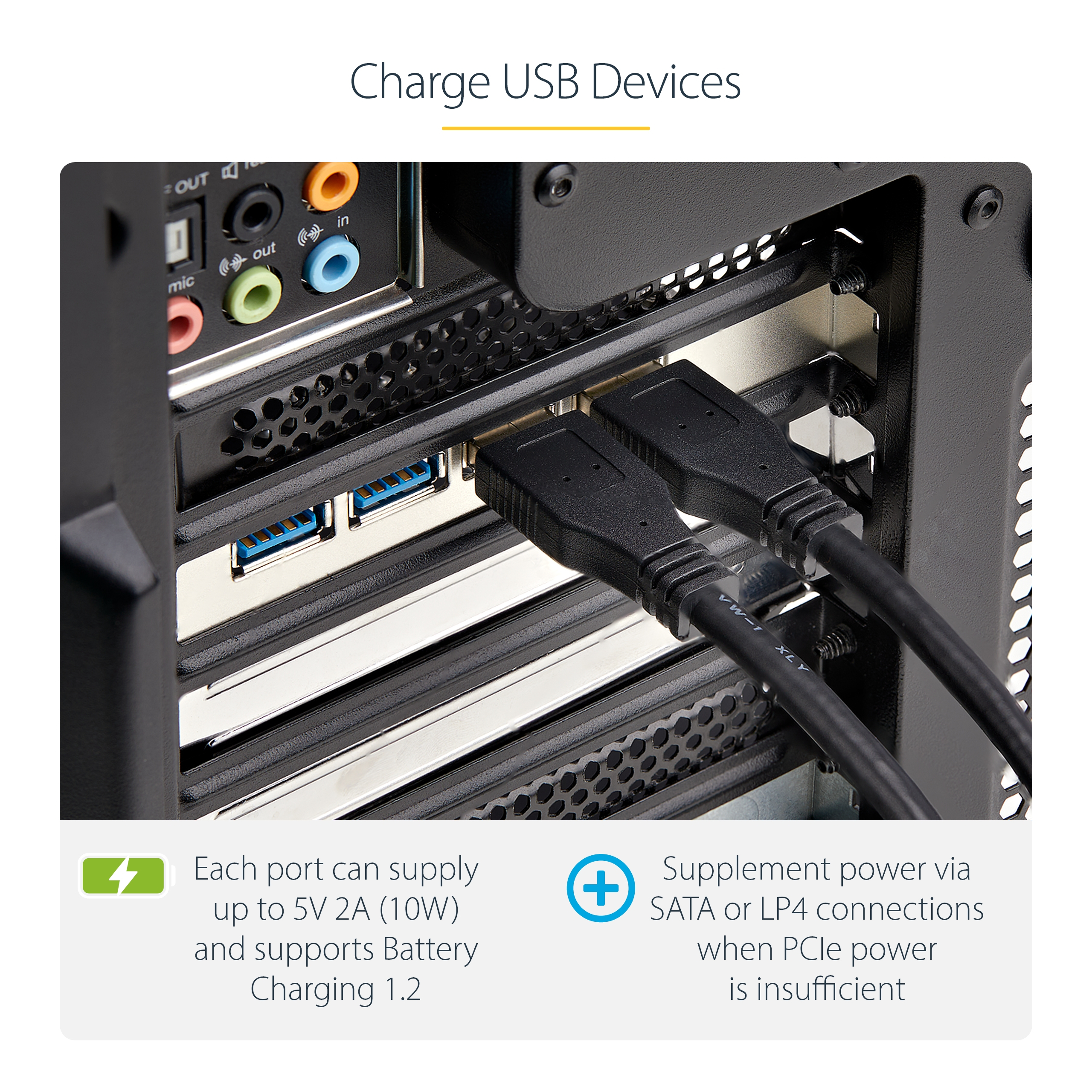 Product Gallery