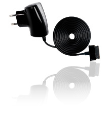 Cellularline TABLET CHARGER – image 2