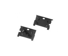 Fujitsu S26391-F3396-L200 tablet case