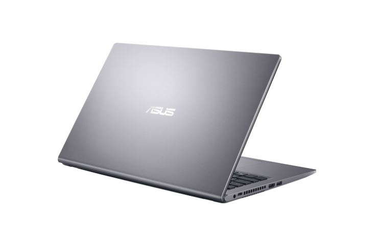 ASUS Vivobook 15 F515EA-EJ2150W Intel® Core™ i5 i5-1135G7 Laptop – image 5