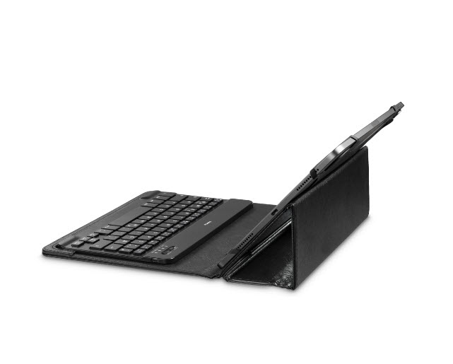 Hama 00125131 tablet case – image 5