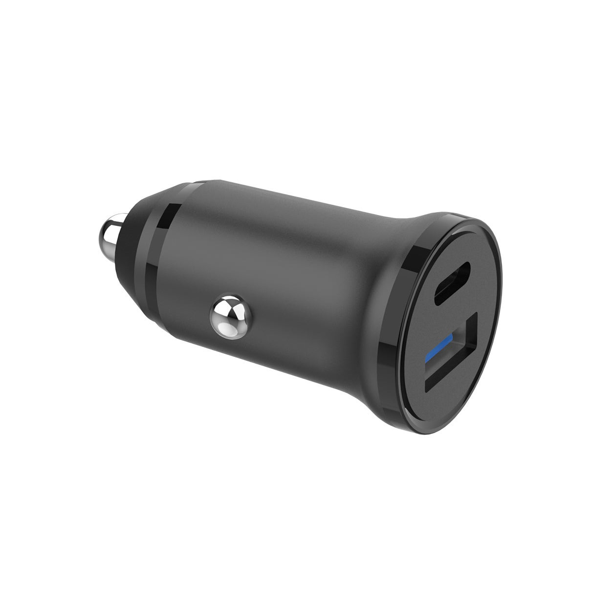 Gear Charger 12/24V 1xUSB-C + 1xUSB-A PD – image 3