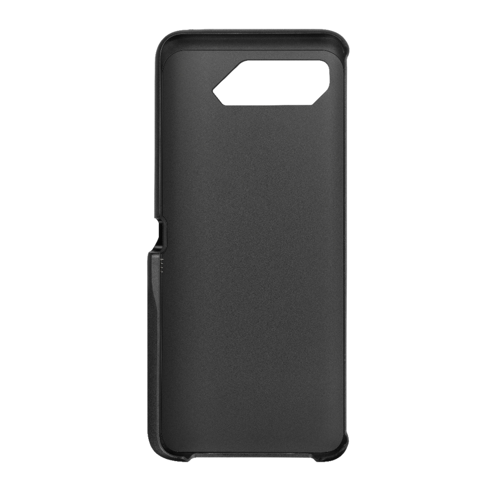 ASUS 90AI0050-BCS030 mobile phone case