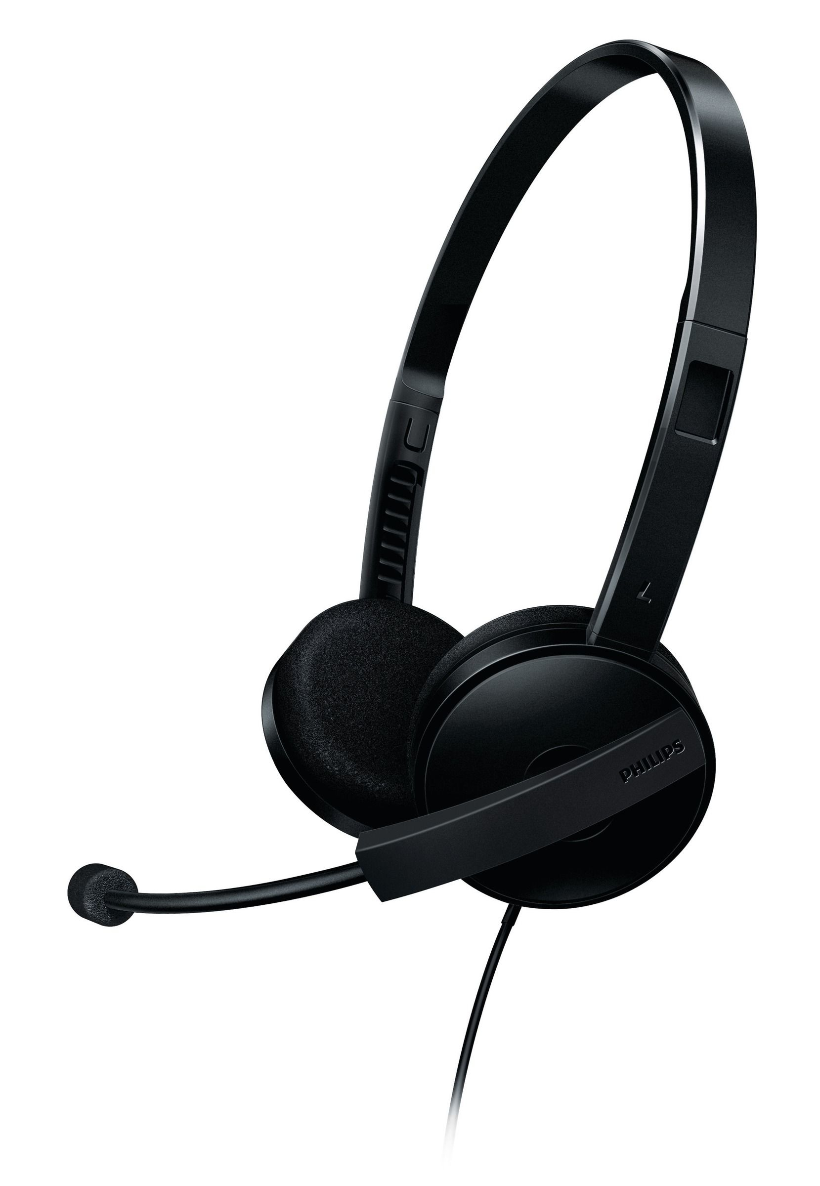 Philips PC Headset SHM3550/10